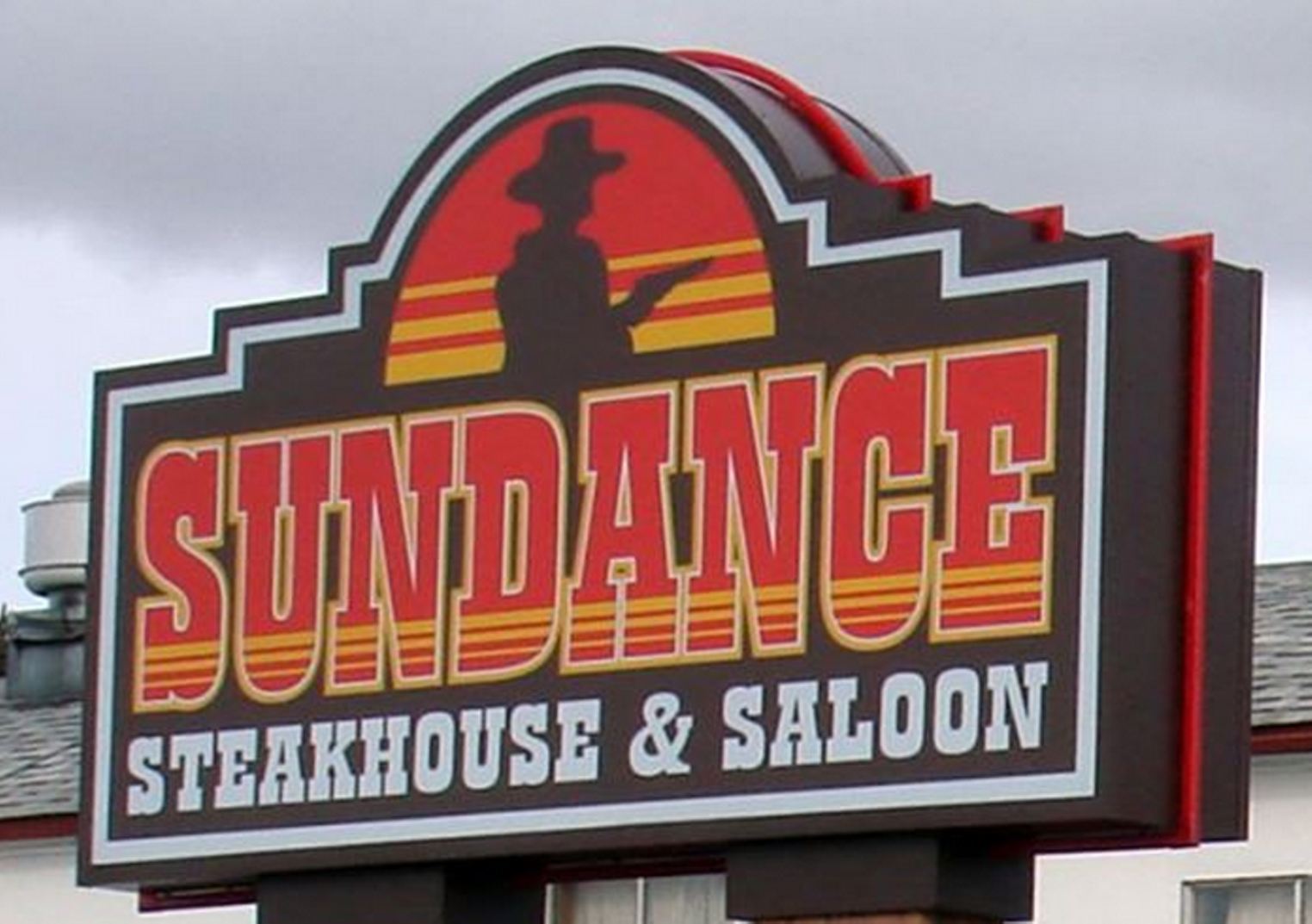 Sundance Steakhouse & Saloon Northern Colorado Steakhouse Restaurant