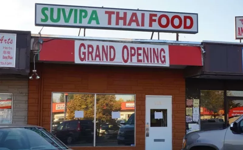 Best Japanese Restaurant 2015 Sushi