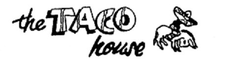 taco_house_logo_words_and_pix_small.jpg