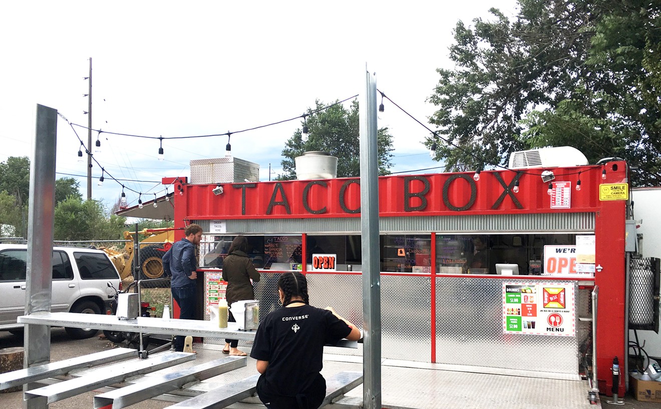 taco-box-ext.jpg