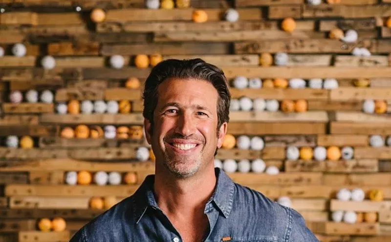 Image: Taking Stock: Restaurants Are Headed in a Positive Direction