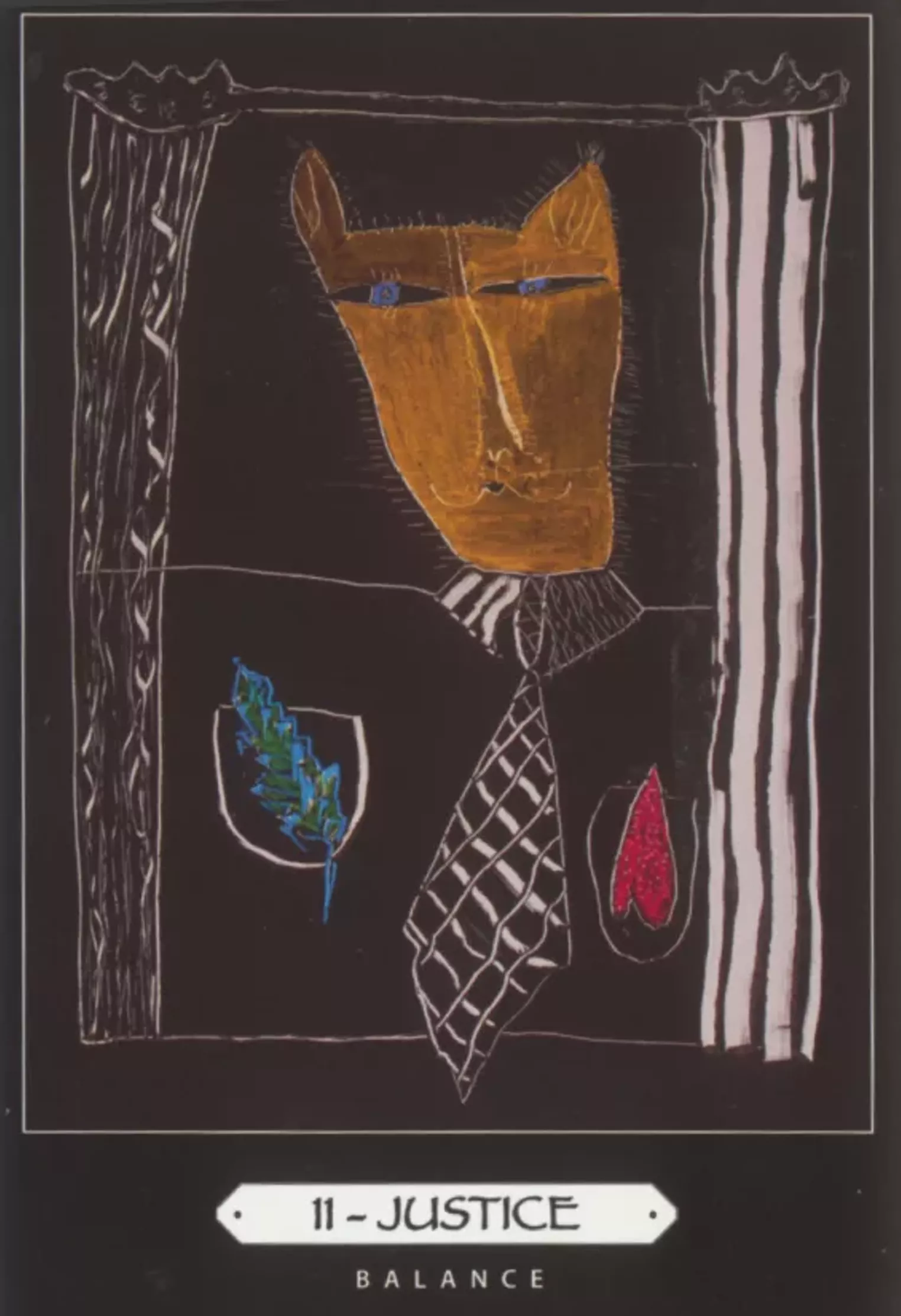 Tarot Life Cards Denver Denver Westword The Leading Independent