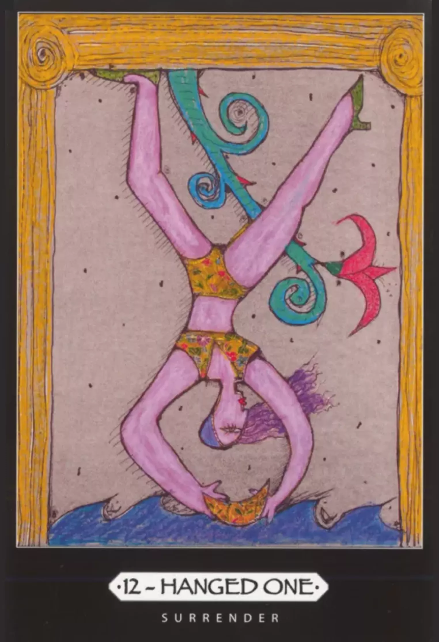 Tarot Life Cards Denver Denver Westword The Leading Independent