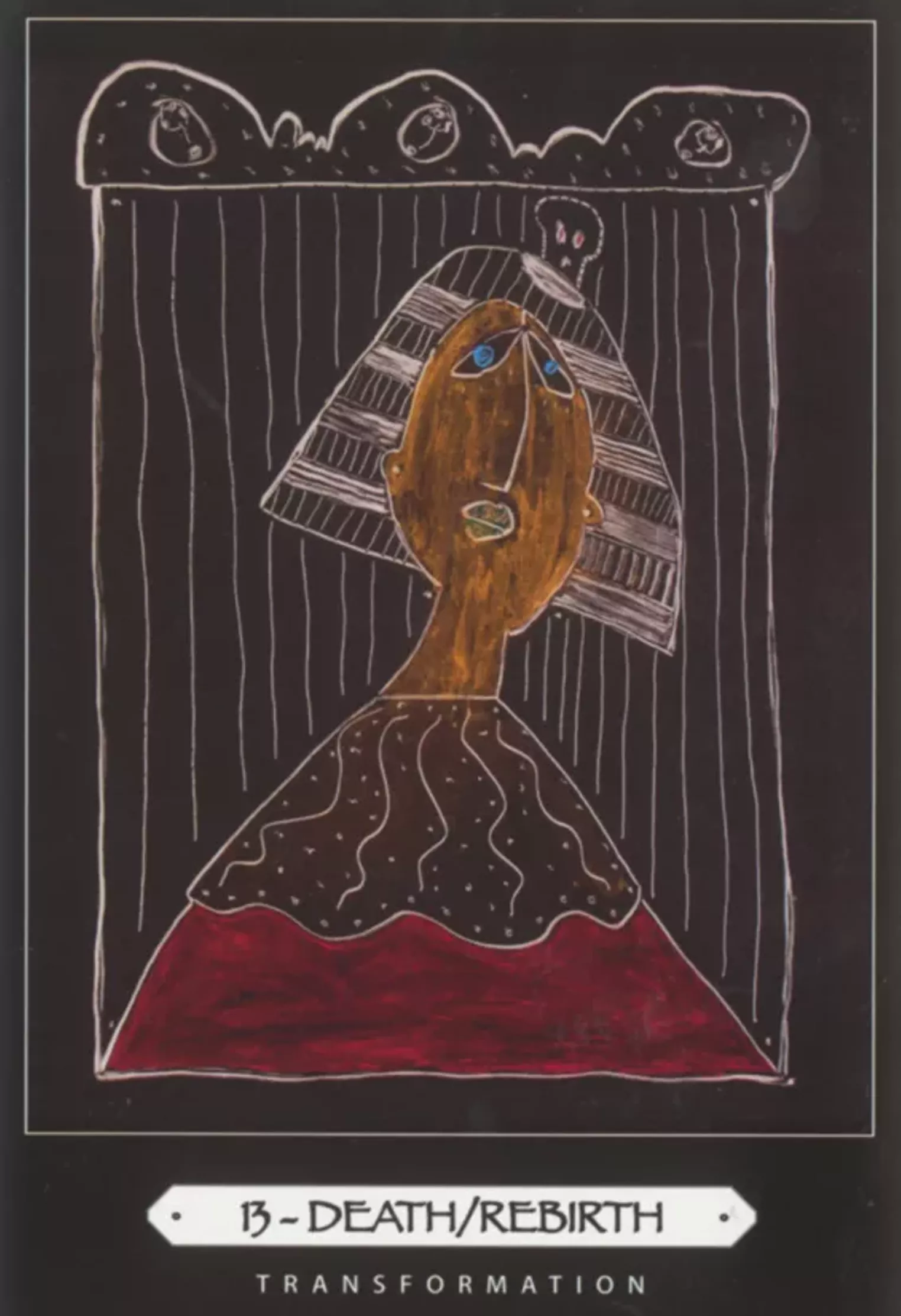 Tarot Life Cards Denver Denver Westword The Leading Independent