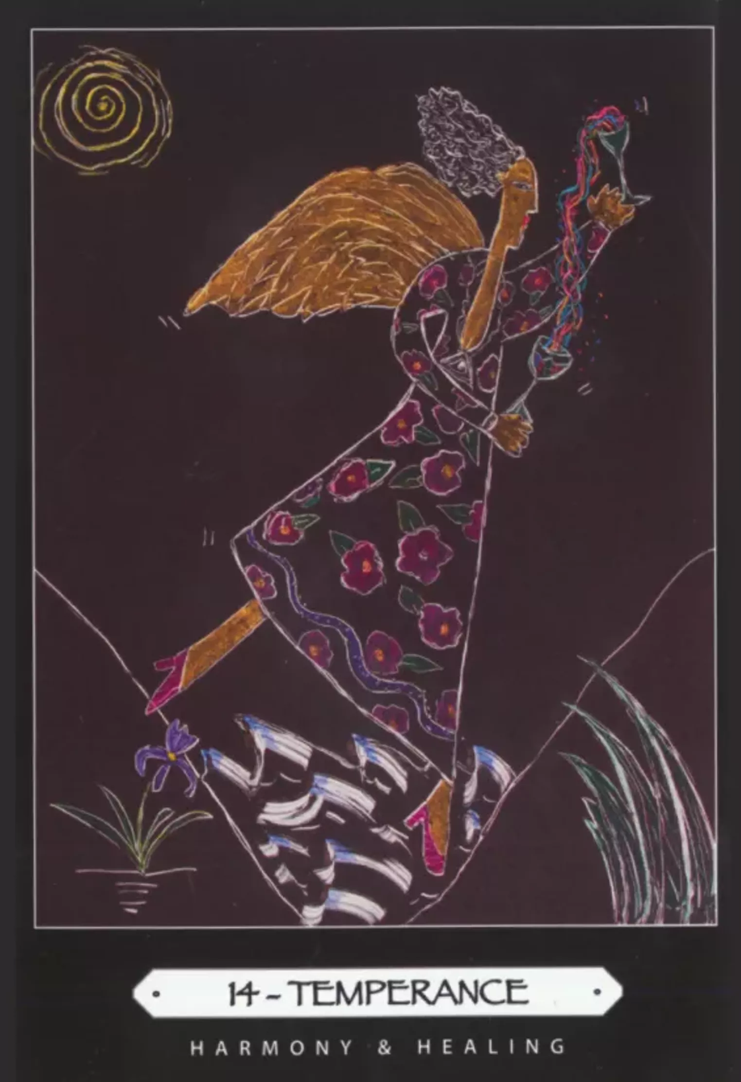 Tarot Life Cards Denver Denver Westword The Leading Independent