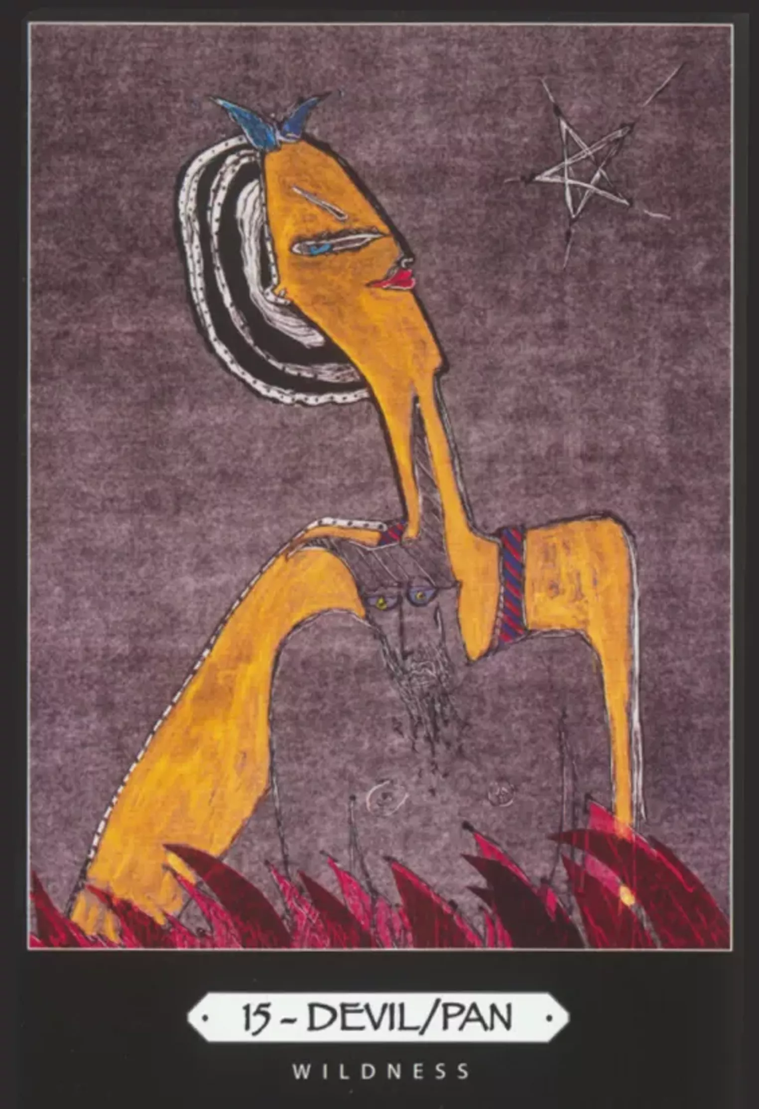 Tarot Life Cards Denver Denver Westword The Leading Independent