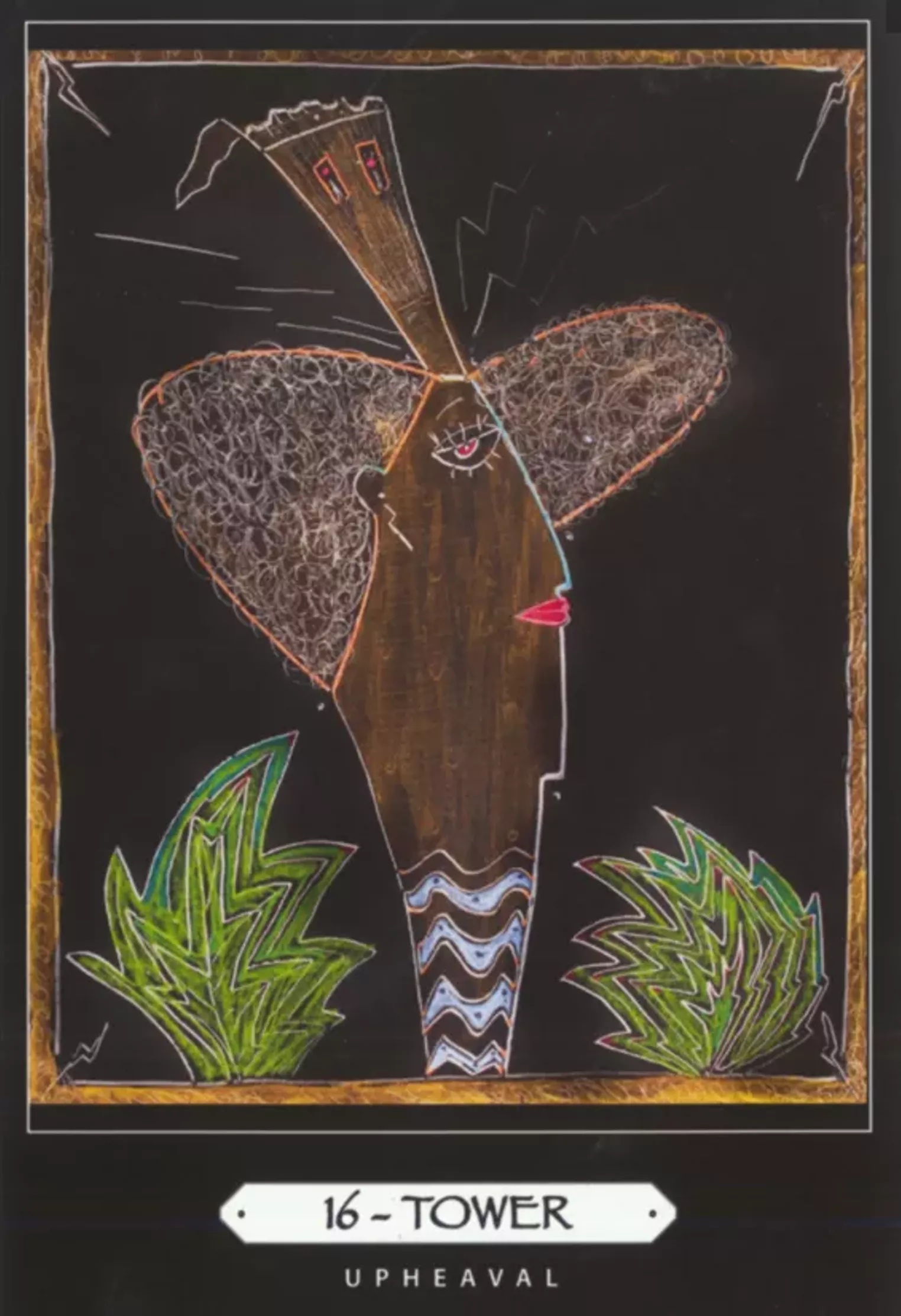 Tarot Life Cards Denver Denver Westword The Leading Independent