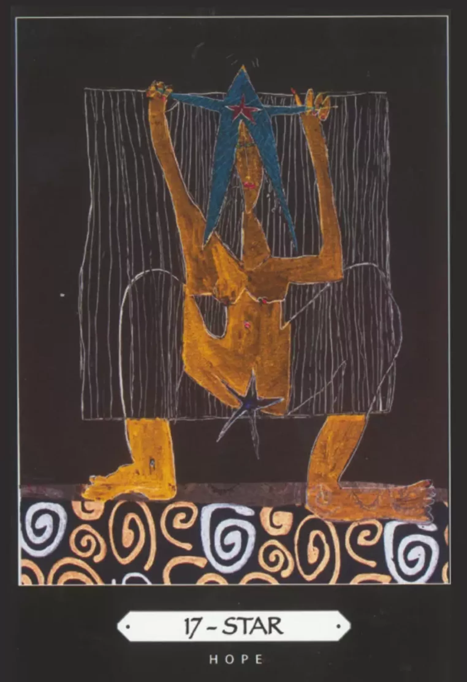 Tarot Life Cards Denver Denver Westword The Leading Independent