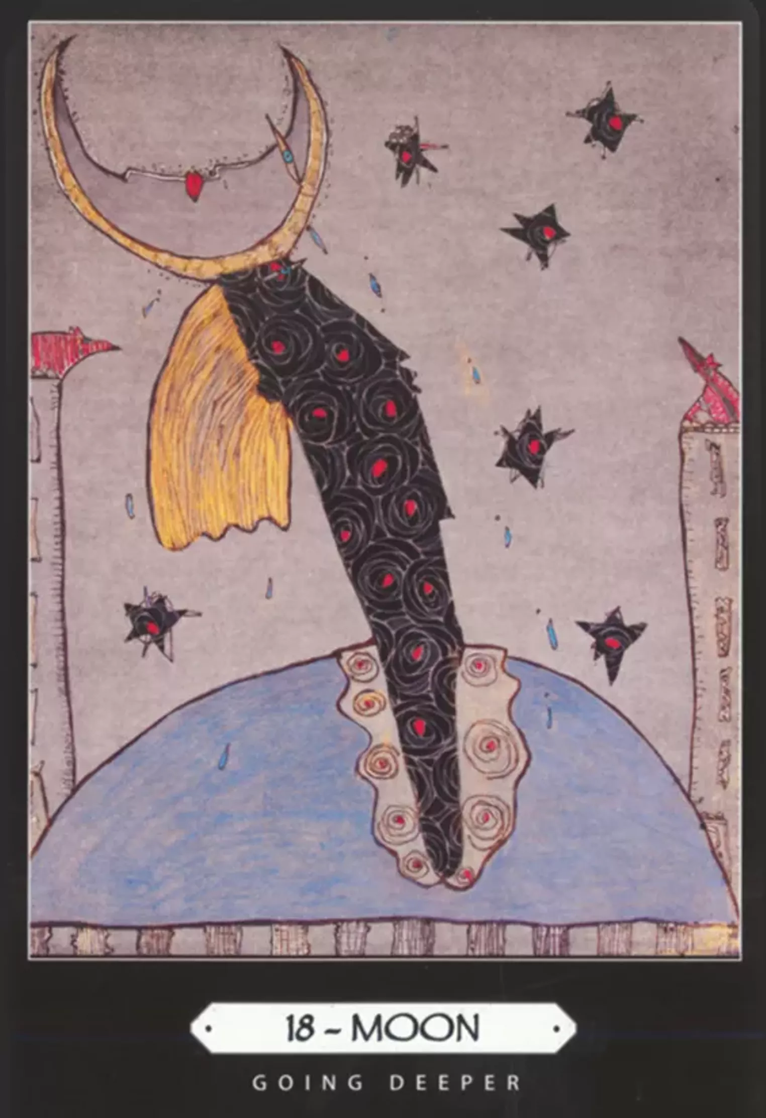 Tarot Life Cards Denver Denver Westword The Leading Independent