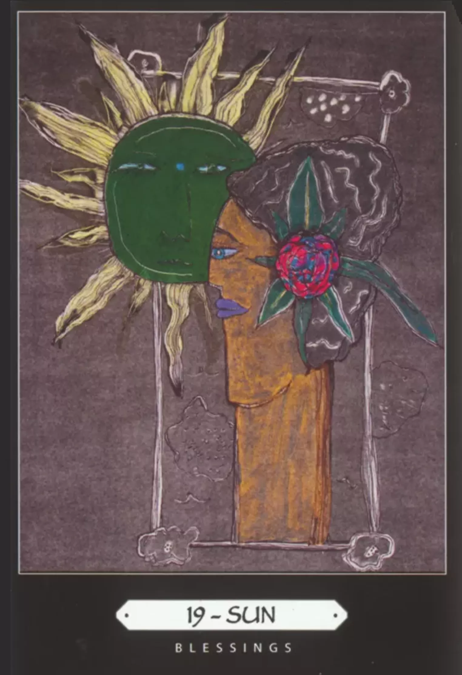 Tarot Life Cards Denver Denver Westword The Leading Independent