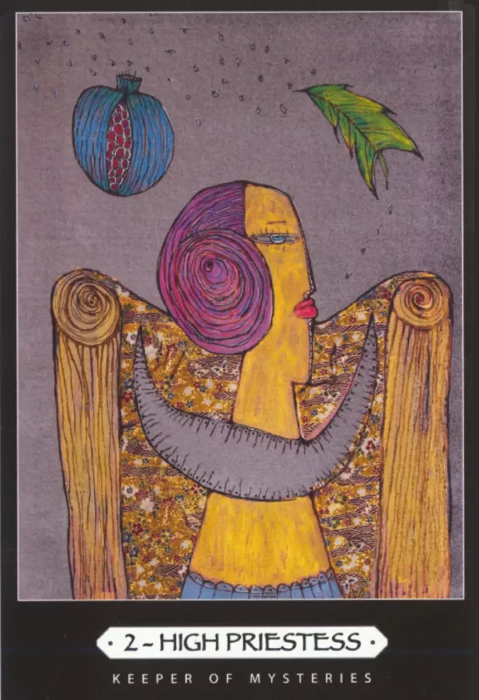 Tarot Life Cards Denver Denver Westword The Leading Independent