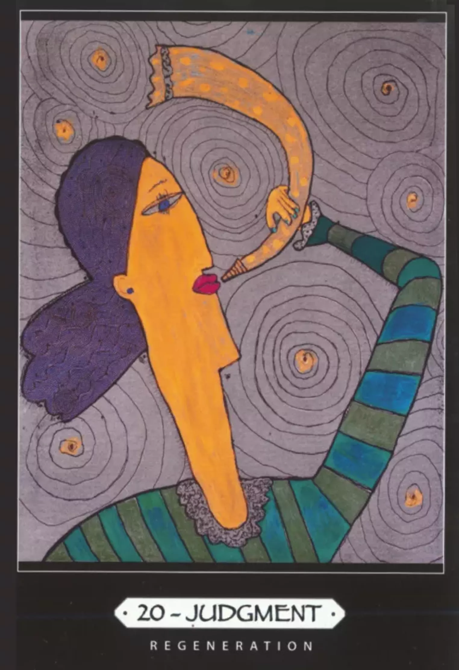 Tarot Life Cards Denver Denver Westword The Leading Independent