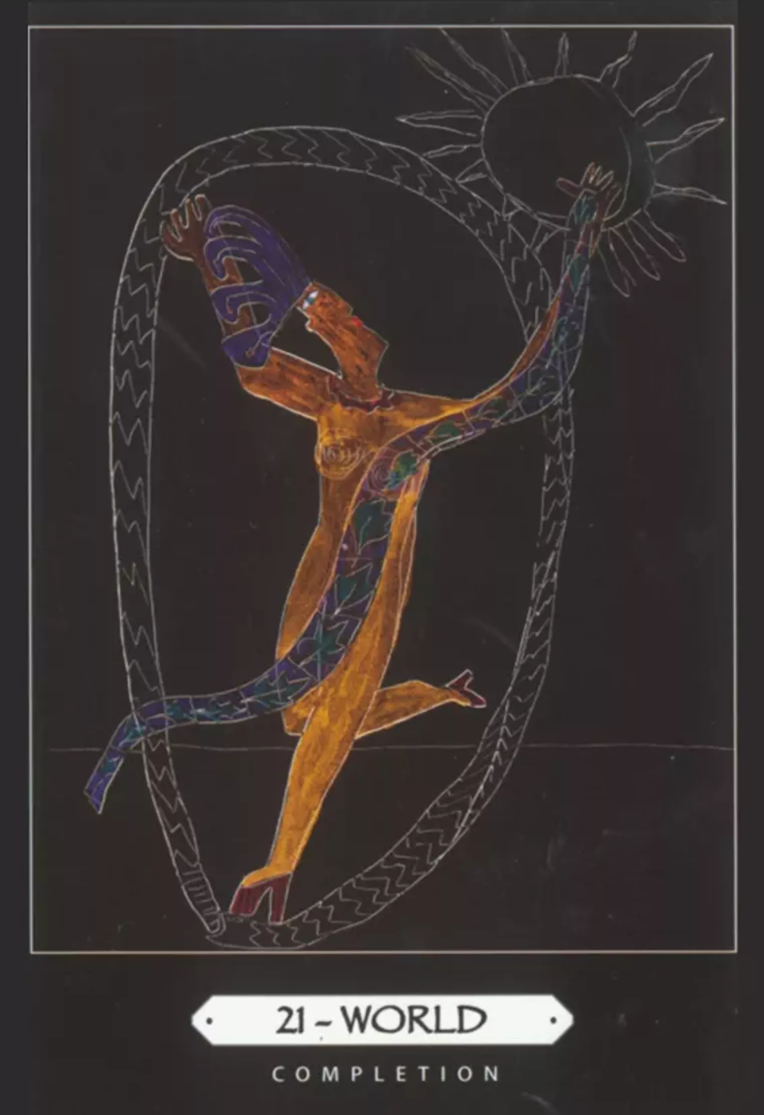 Tarot Life Cards Denver Denver Westword The Leading Independent