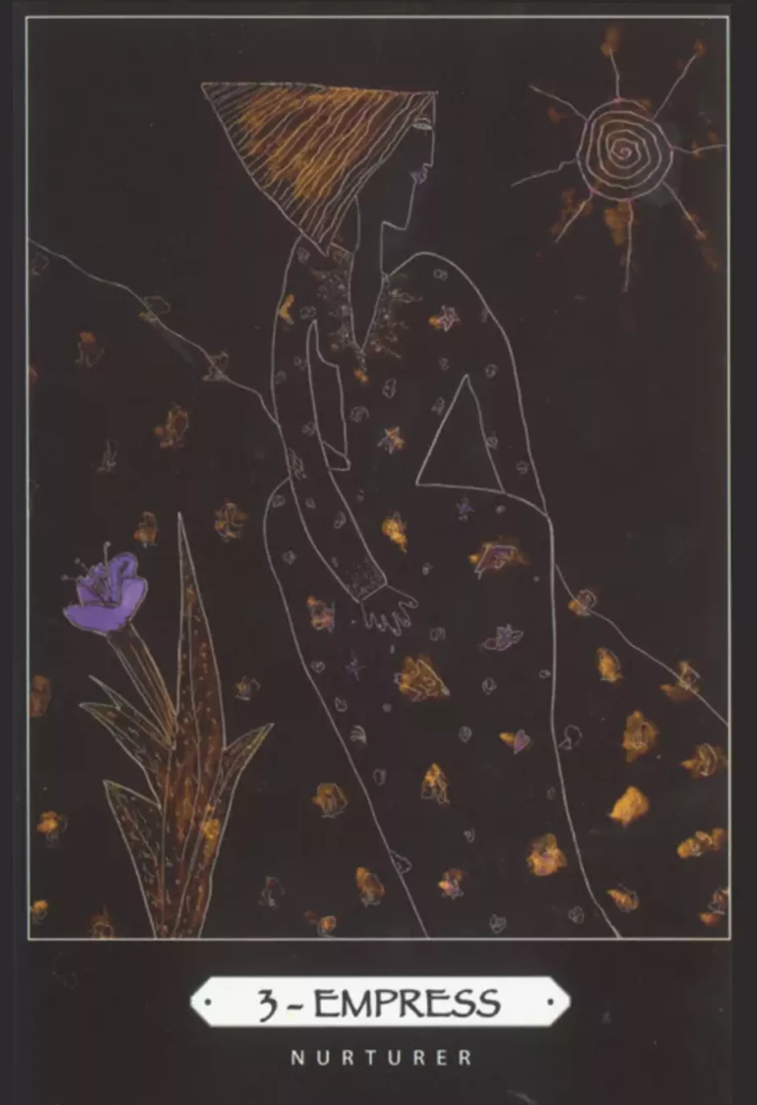 Tarot Life Cards Denver Denver Westword The Leading Independent