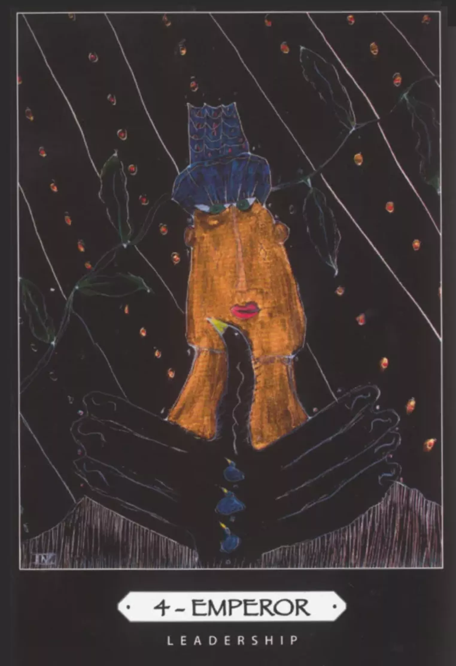 Tarot Life Cards Denver Denver Westword The Leading Independent