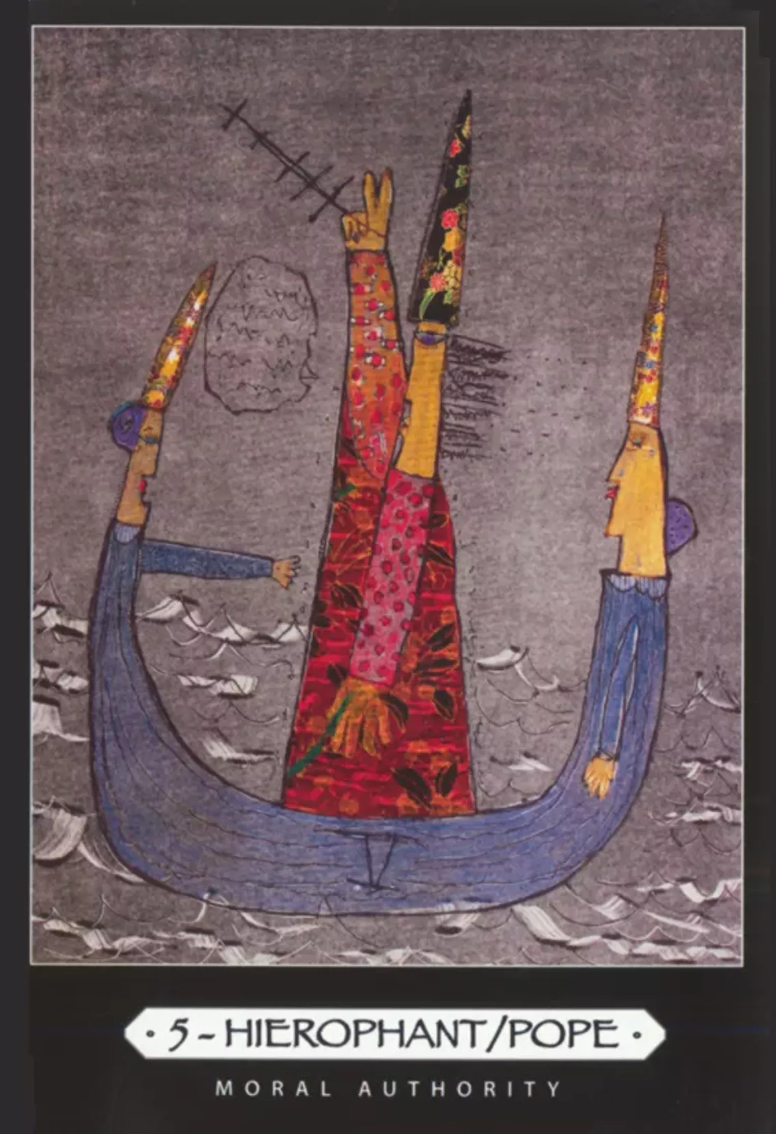 Tarot Life Cards Denver Denver Westword The Leading Independent