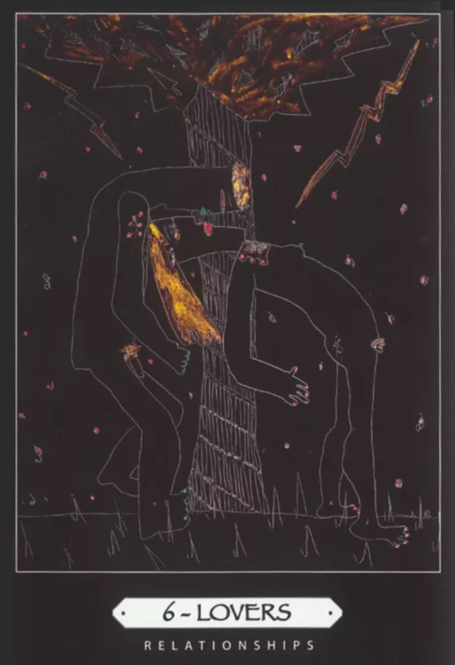 Tarot Life Cards Denver Denver Westword The Leading Independent