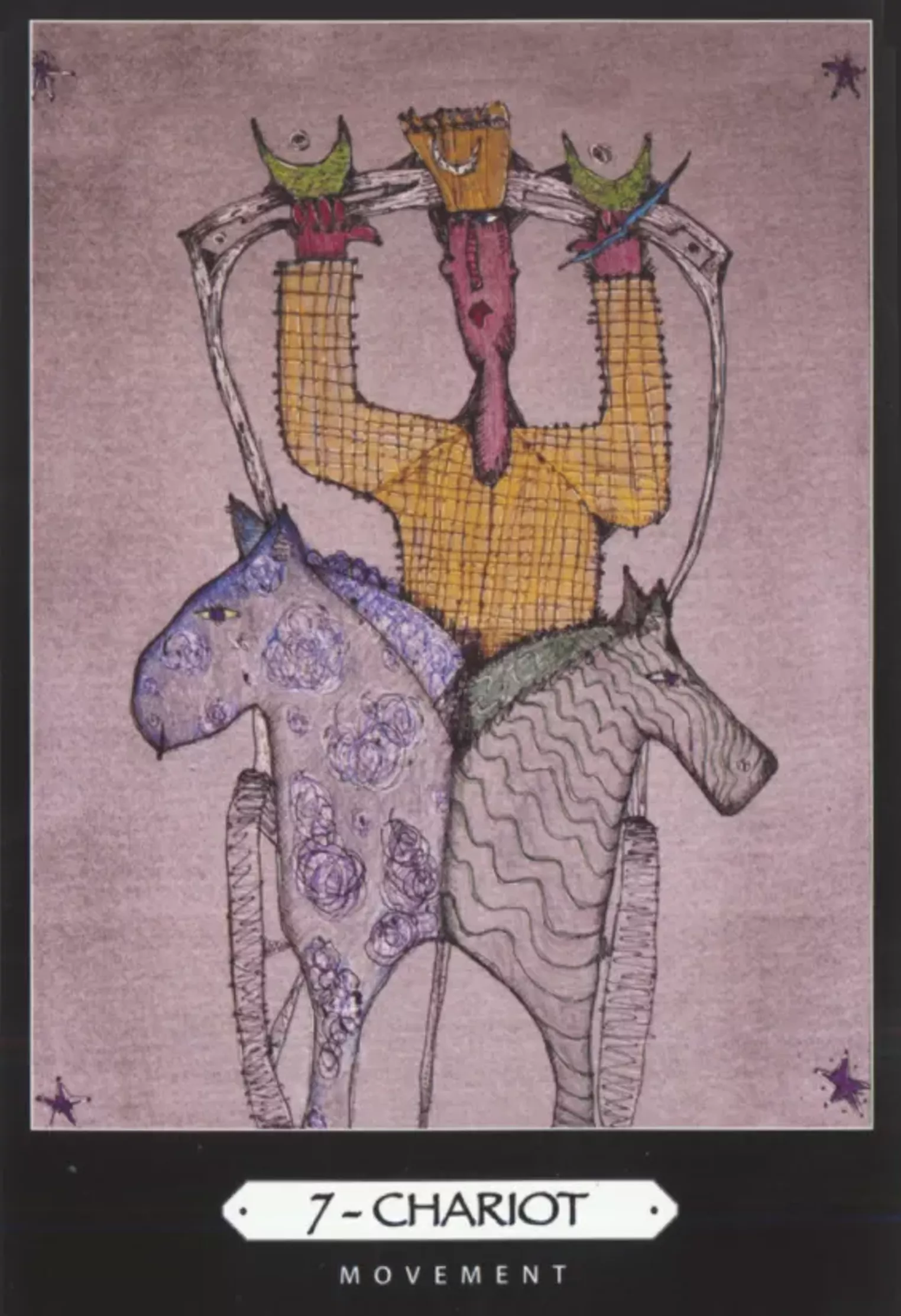 Tarot Life Cards Denver Denver Westword The Leading Independent