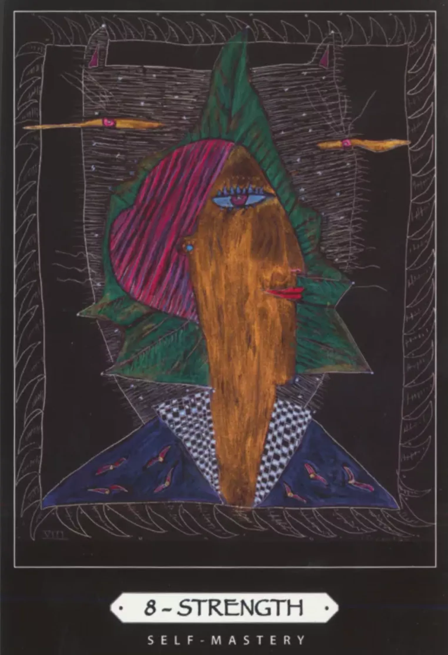 Tarot Life Cards Denver Denver Westword The Leading Independent