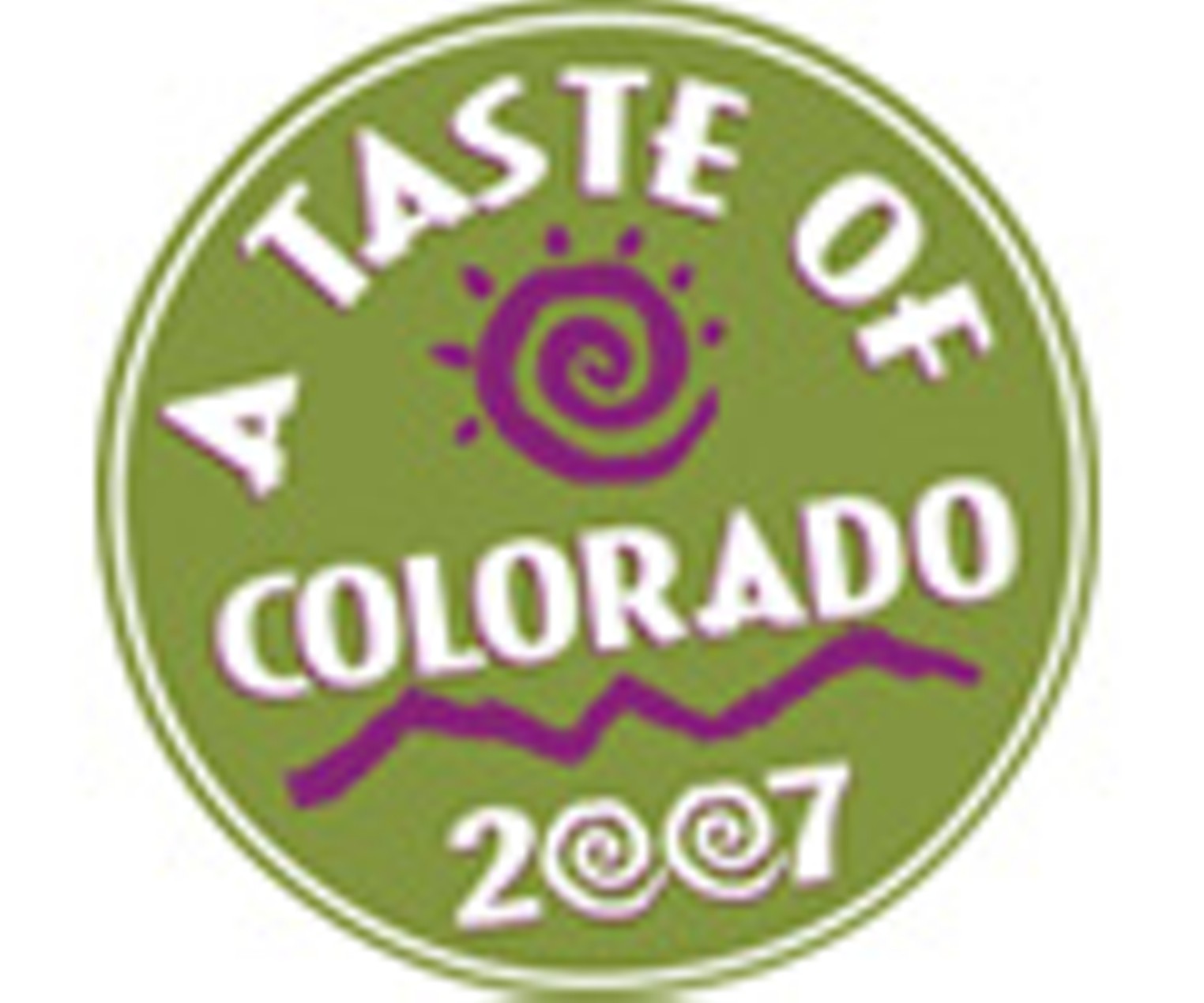Taste of Colorado Denver Denver Westword The Leading Independent