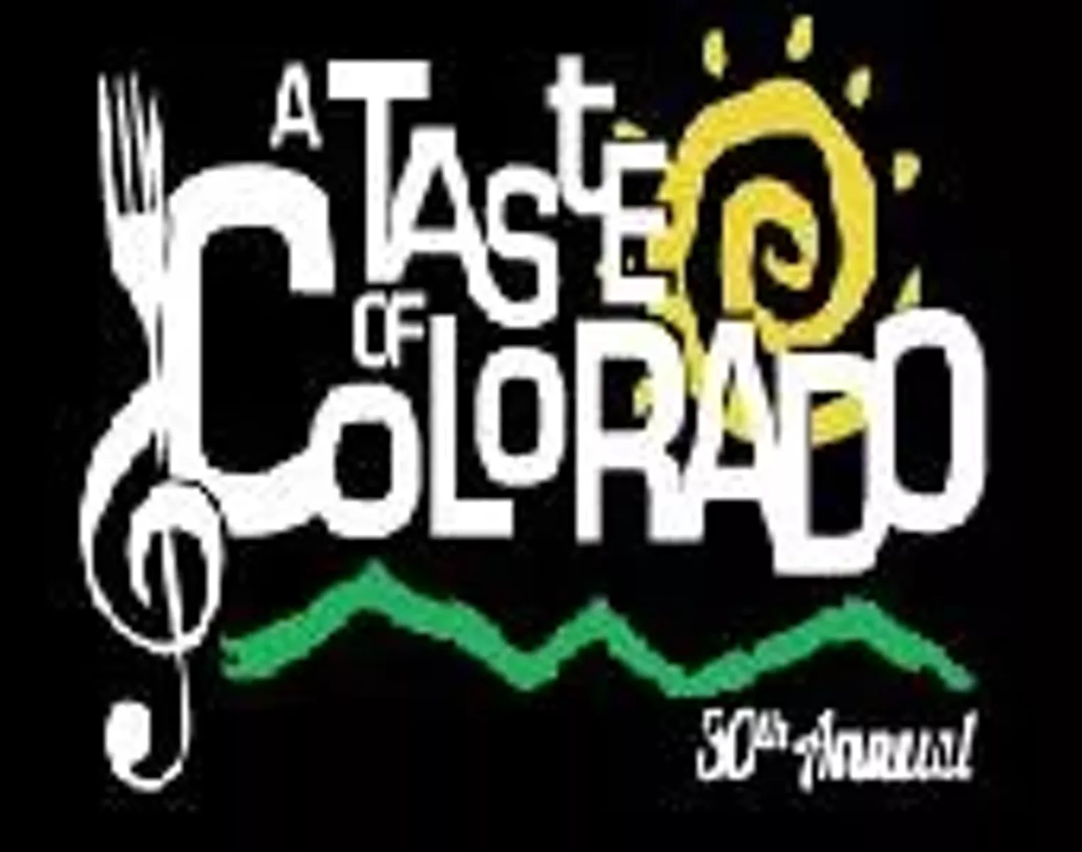 Taste of Colorado Denver Denver Westword The Leading Independent