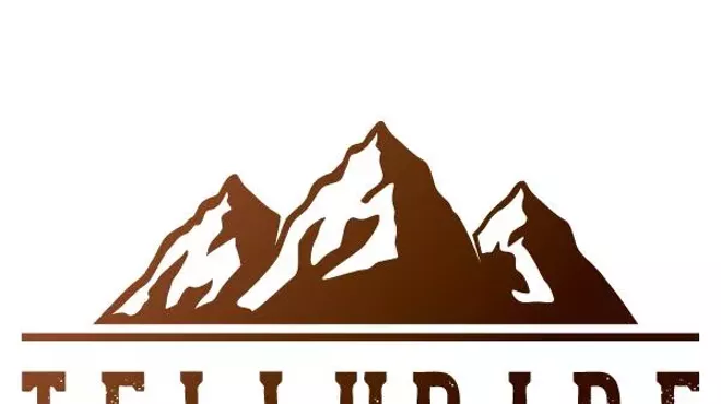Image: Telluride Bud Company