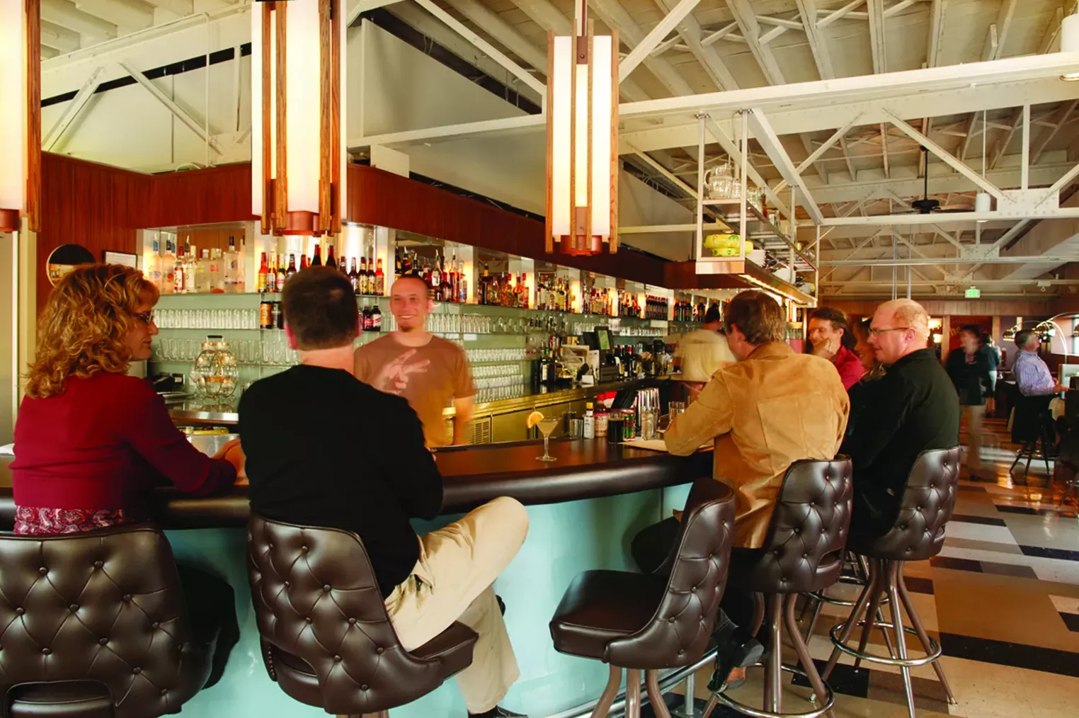 Ten Best Plates of Chicken and Waffles Denver Denver Westword The