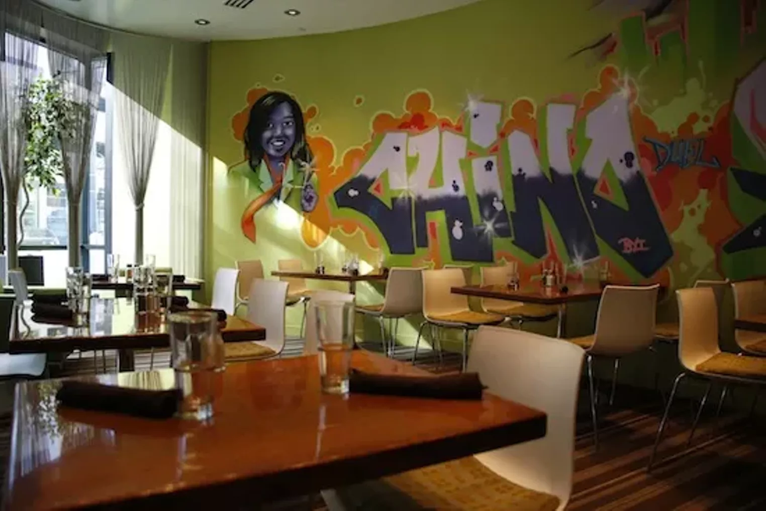 Ten Best Plates of Chicken and Waffles Denver Denver Westword The