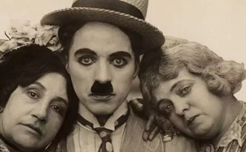 Image: Ten Great Film Events in Denver and Beyond in June