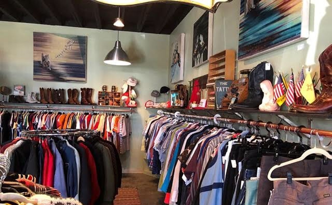 Argonaut Nations Moto Stripe Jeans Red at  Men's Clothing store