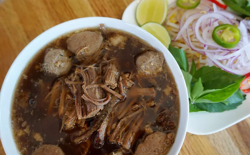 Image: Ten Recent Restaurant Openings and Closings That Caught Our Attention