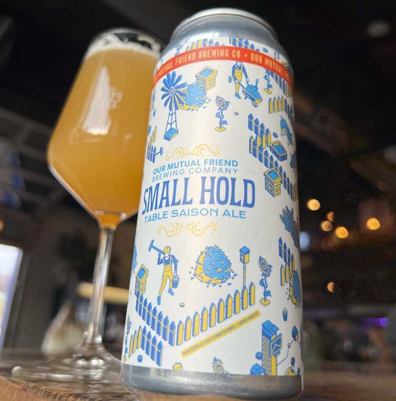 https://media2.westword.com/den/imager/ten-summer-session-beers-to-try-now-2/u/magnum/17190513/omf-small-hold.png?cb=1689710957