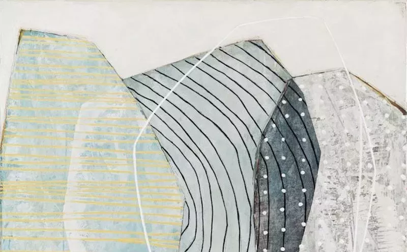 Image: Ten Things for Art Lovers to See and Do This Weekend in Denver