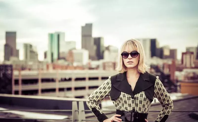 Image: Ten Things to Do in Denver for $10 and Under (Five Free)
