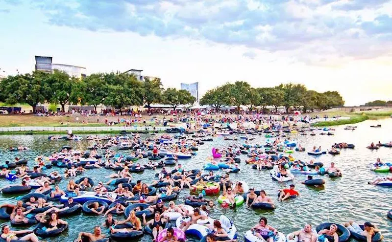Image: Ten Things to Do in Denver for $10 and Under (Four Free)