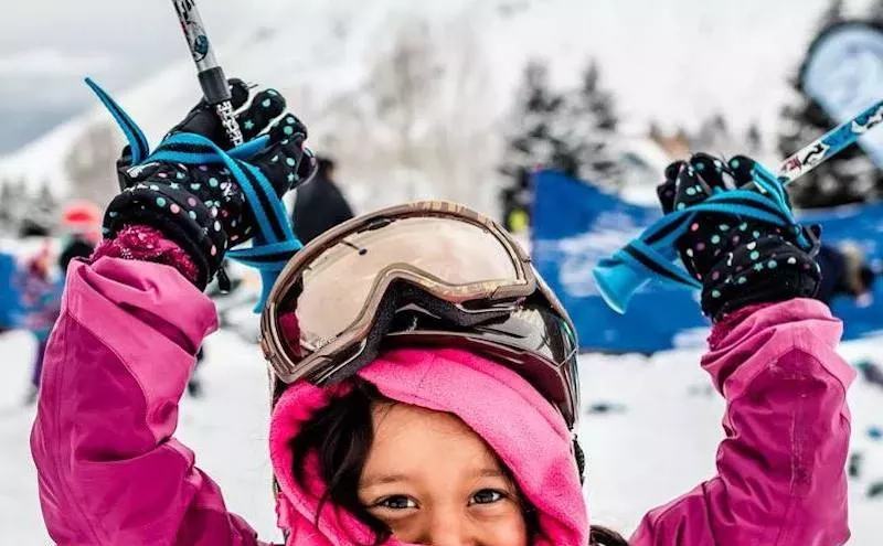 Image: Ten Things to Do in Denver for $10 and Under (Six Free)
