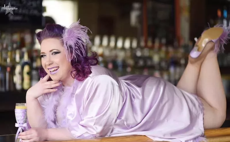 Image: Ten Things to Do in Denver for $10 and Under This Weekend