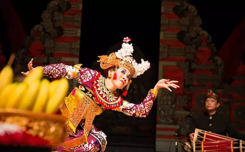 Image: Ten Things to Do in Denver for $10 and Under
