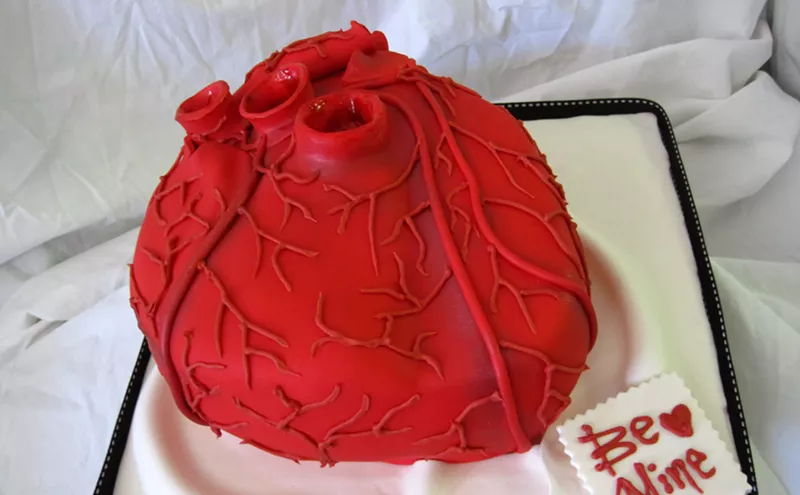 Image: Ten Things to Do This Valentine's Day That Don't Suck