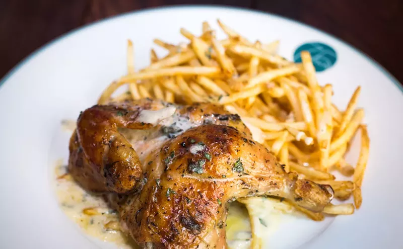 Image: Ten Trends That Marked Denver Dining in 2017