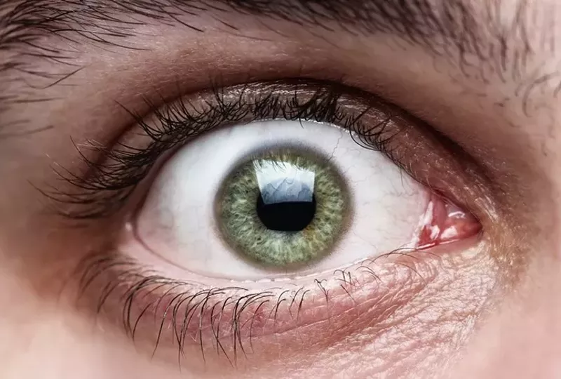 Image: Attorneys, state officials and scientists agree that detecting cannabis impairment isn't a one-size-fits-all equation, but that's how Colorado laws approach it.