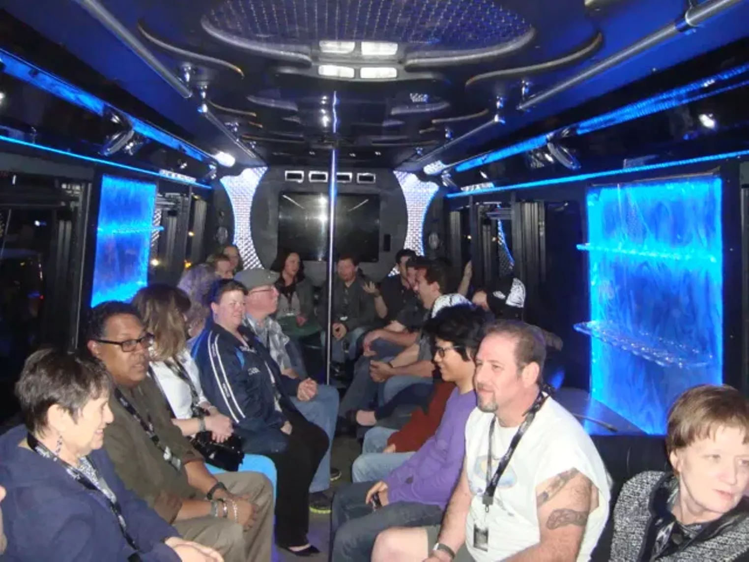 Tequila Express Denver Denver Westword The Leading Independent