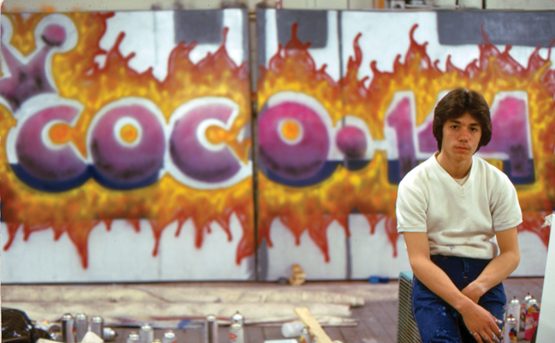 Image: The 21 Best Events in Denver, February 7-13