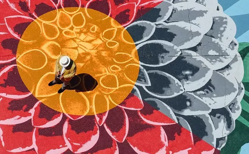 Image: The 21 Best Events in Denver, July 5 Through July 11
