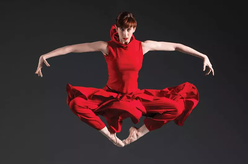 Image: Wonderbound's in-house incubator, Wonderland, soars to new heights!