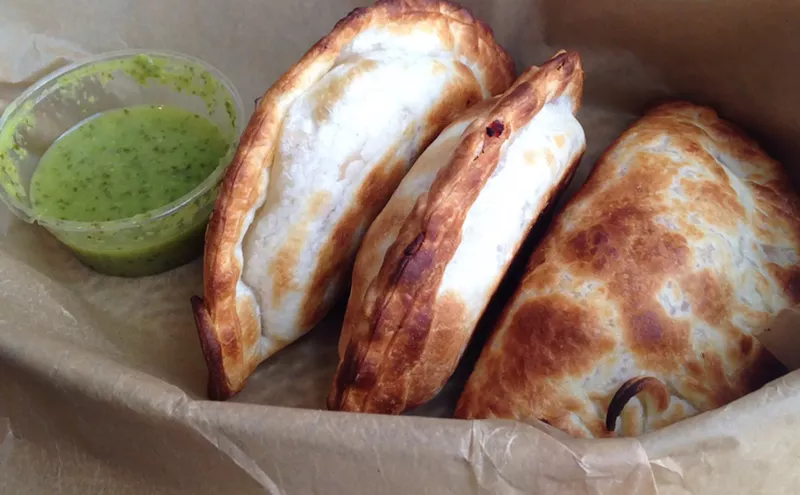 Image: The Best Boulder Restaurants for Students on a Budget