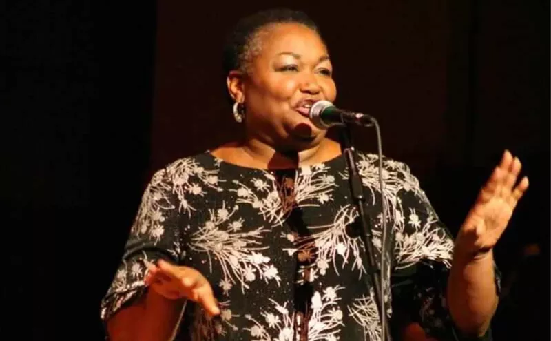 Image: The Best Concerts in Denver This Week
