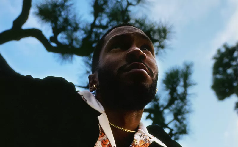 Image: The Best Concerts in Denver This Weekend
