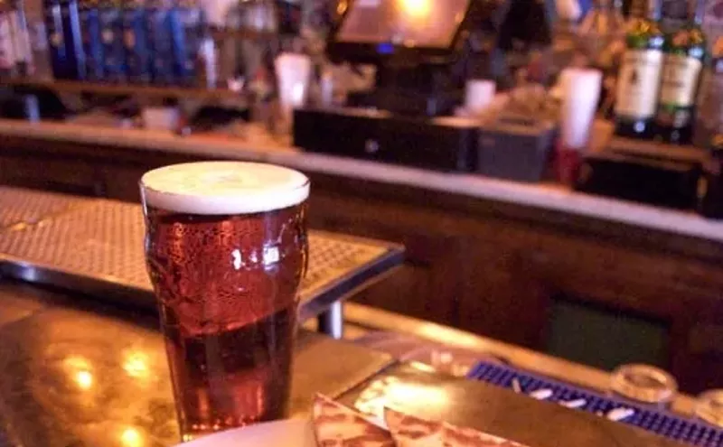 The 100 Best Denver Bars We Can't Live Without