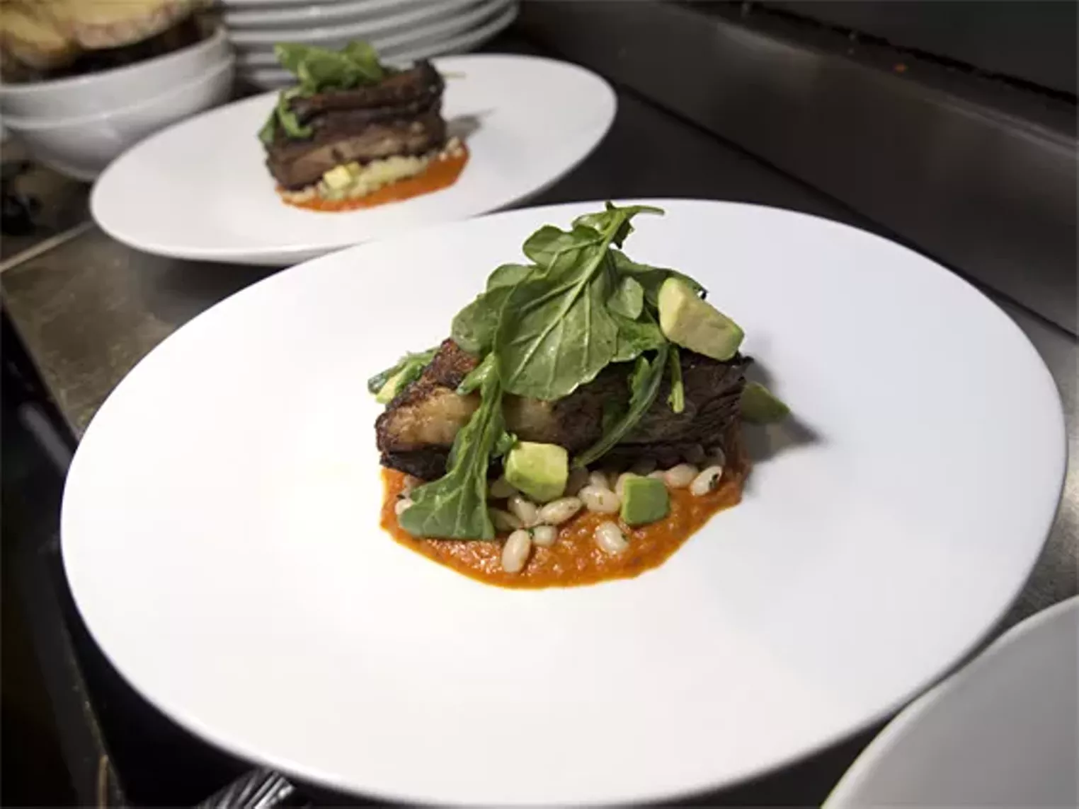 A Closer Look at Corner House Denver Denver Westword The Leading